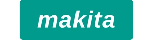 Makita Maktrak